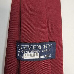 Givenchy Neck Tie